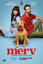 Watch Merv Fmovies
