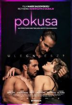 Watch Pokusa Fmovies