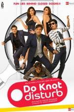 Watch Do Knot Disturb Fmovies