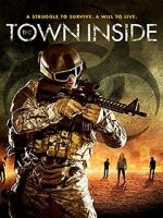Watch The Town Inside Fmovies