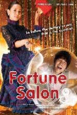 Watch Fortune Salon Fmovies