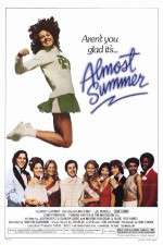 Watch Almost Summer Fmovies