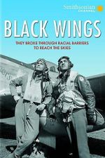 Watch Black Wings Fmovies