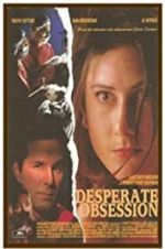 Watch Desperate Obsession Fmovies