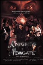 Watch Knights of Newgate Fmovies