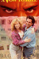 Watch A Vow to Kill Fmovies