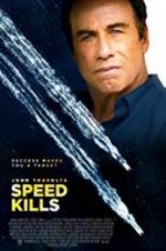 Watch Speed Kills Fmovies