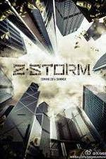 Watch Z Storm Fmovies