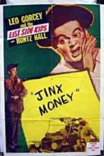 Watch Jinx Money Fmovies