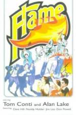 Watch Flame Fmovies