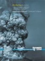 Watch Krakatoa: Volcano of Destruction Fmovies