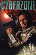 Watch Cyberzone Fmovies