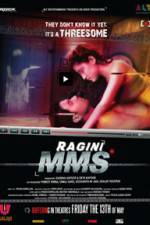 Watch Ragini MMS Fmovies