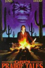 Watch Grim Prairie Tales Hit the Trail to Terror Fmovies