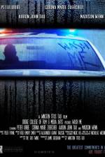 Watch Wash Me Fmovies