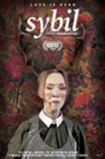 Watch Sybil Fmovies