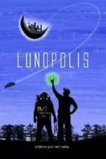 Watch Lunopolis Fmovies