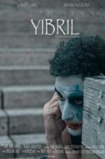 Watch Yibril Fmovies