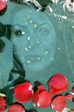 Watch For Neda Fmovies