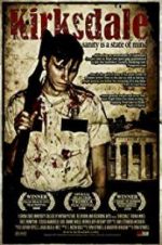 Watch Kirksdale Fmovies