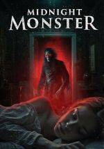 Watch Midnight monster Fmovies