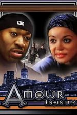 Watch Amour Infinity: A Brooklyn Love Story Fmovies