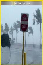Watch National Geographic Explorer Stormageddon Fmovies