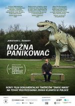 Watch Mozna panikowac Fmovies