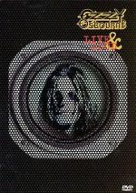 Watch Ozzy Osbourne: Live & Loud Fmovies