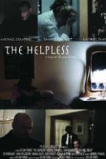 Watch The Helpless Fmovies