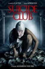 Watch Suicide Club Fmovies