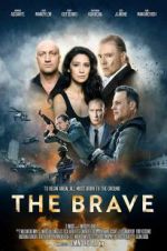 Watch The Brave Fmovies