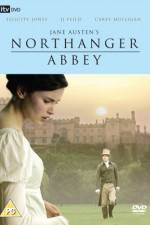 Watch Northanger Abbey Fmovies