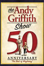 Watch The Andy Griffith Show Reunion Back to Mayberry Fmovies