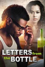 Watch Letters from the Bottle Fmovies