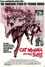 Watch Cat Murkil and the Silks Fmovies