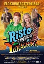 Watch Ricky Rapper and the Nighthawk Fmovies