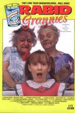 Watch Rabid Grannies (Les memes cannibales) Fmovies