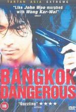 Watch Bangkok Dangerous Fmovies