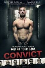 Watch Convict Fmovies