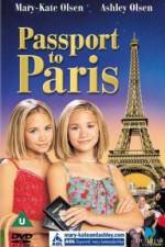 Watch Passport to Paris Fmovies