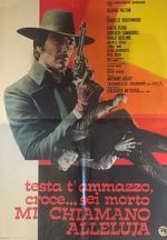 Watch Guns for Dollars Fmovies