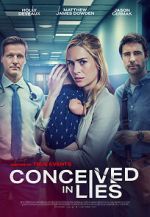 Watch Cradle of Deception Fmovies