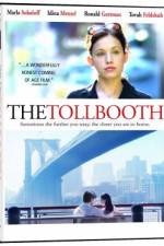 Watch The Tollbooth Fmovies