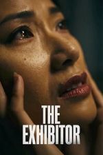 Watch The Exhibitor Fmovies