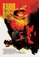 Watch Rabid Dogs Fmovies