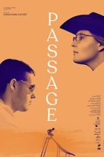 Watch Passage Fmovies
