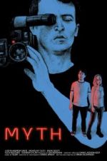 Watch Myth Fmovies
