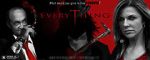 Watch Everything Fmovies