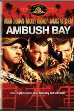 Watch Ambush Bay Fmovies